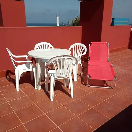 Apartamento Helen