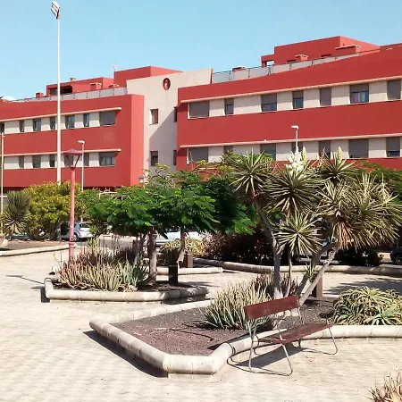 Apartamento Helen