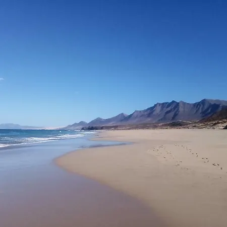 Helen Appartamento *