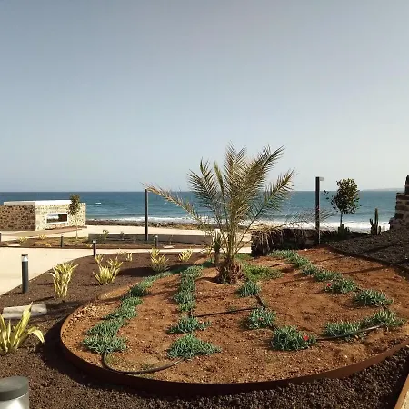 Helen Appartamento *